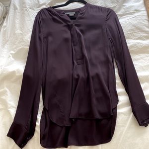 Vince blouse